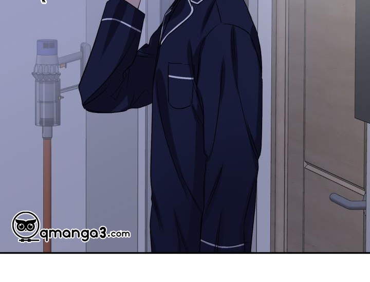 xác suất tình yêu chapter 51 6