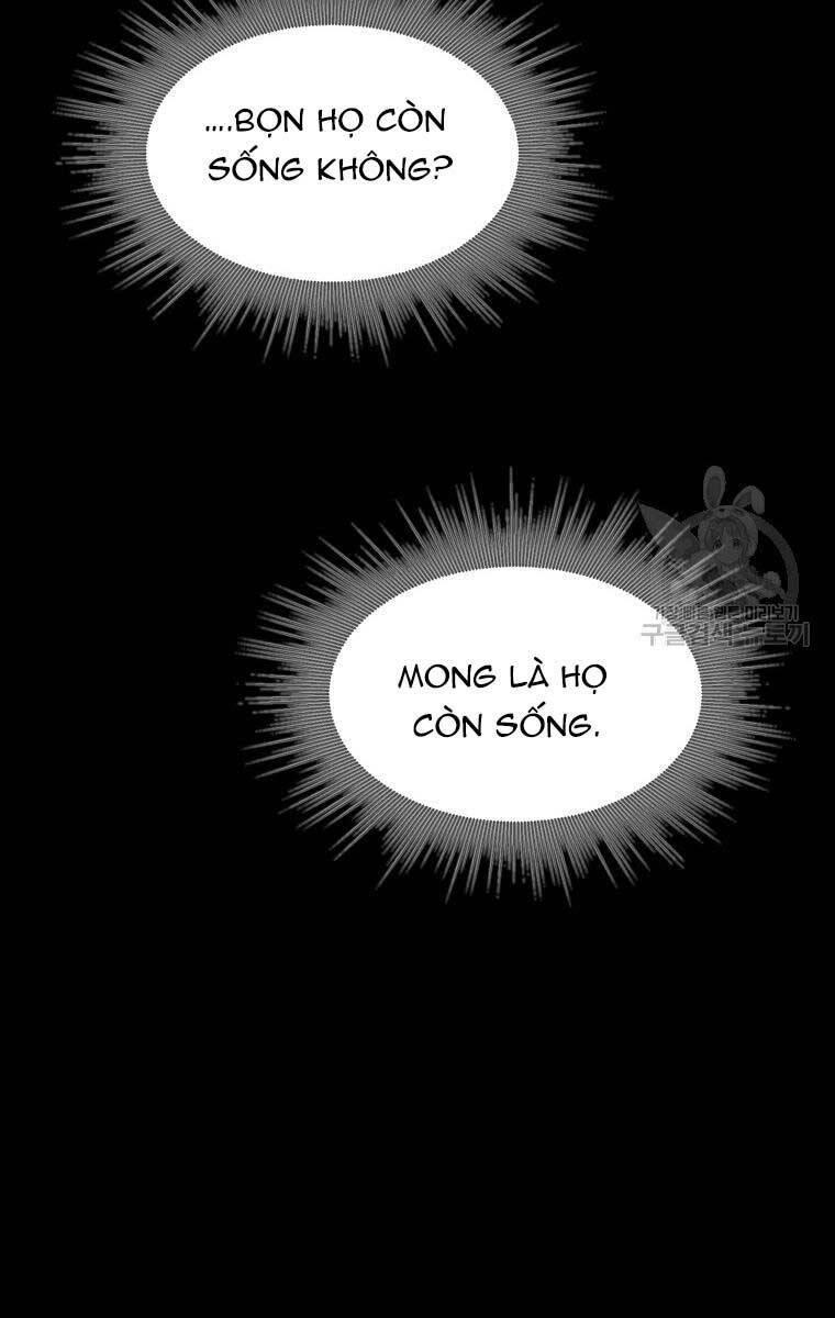 mật mã mê cung chapter 77 26