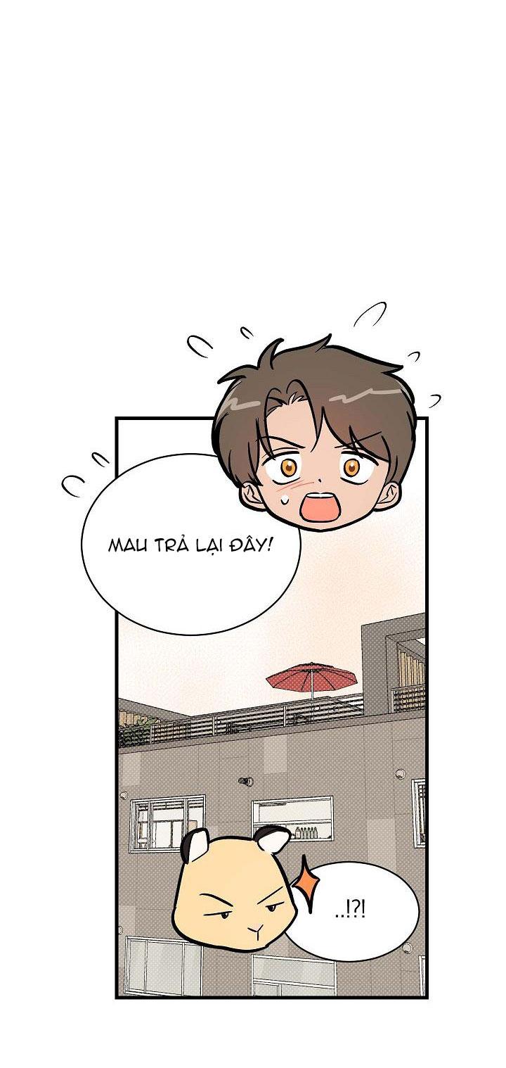 tình yêu của hyung tae chapter 10 57