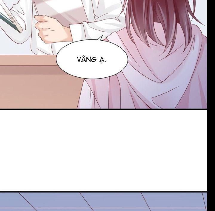 chiếc bật lửa và váy công chúa (b) chapter 17 79