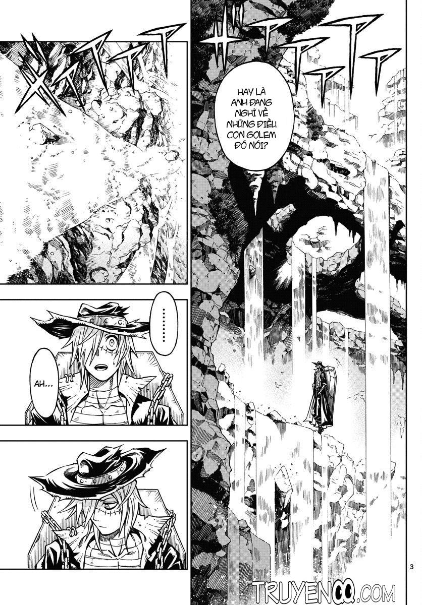 marry grave chapter 20 4