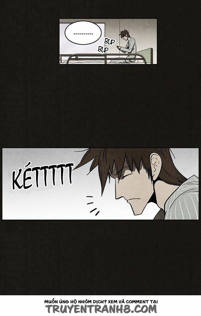 đứa con của quỷ dữ chapter 58 3