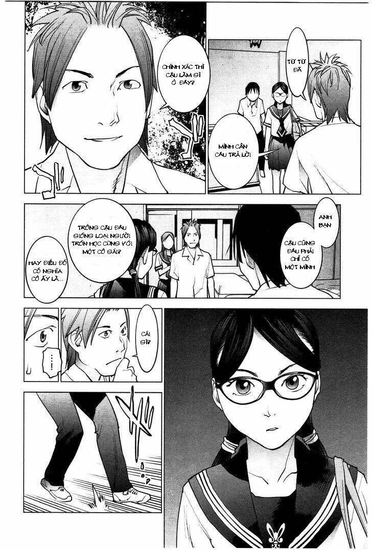 seishokuki chapter 25 8