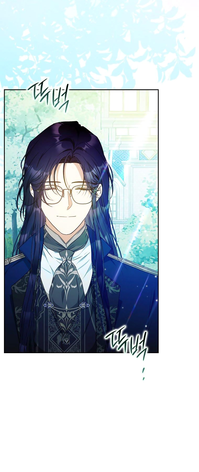 trở thành vợ của nam chính chapter 92.1 3