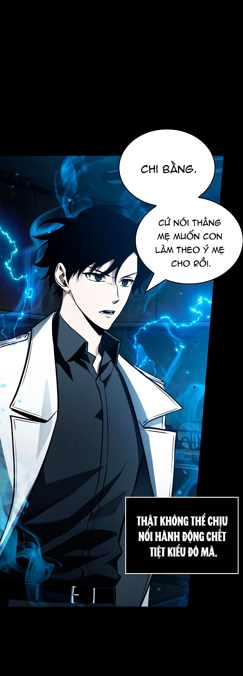 toàn trí độc giả - omniscient reader chapter 195.2 20