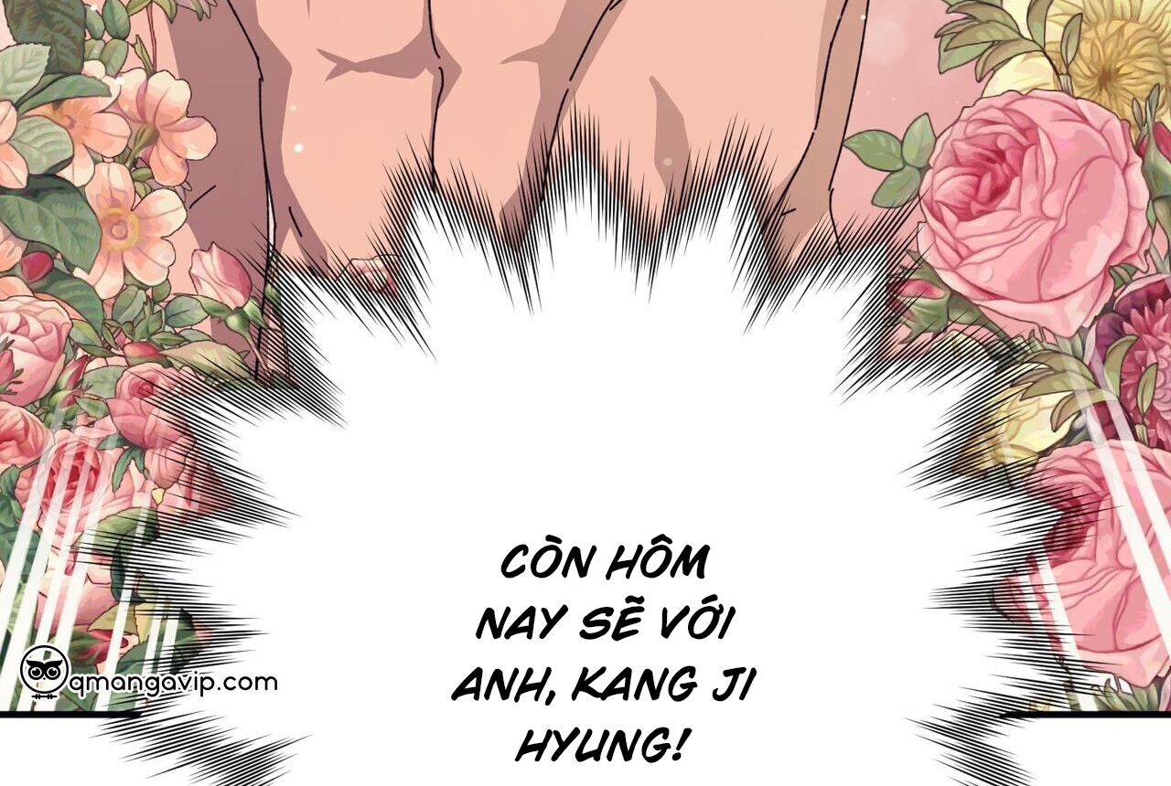 chàng dâu nhà họ kang chapter 43 184