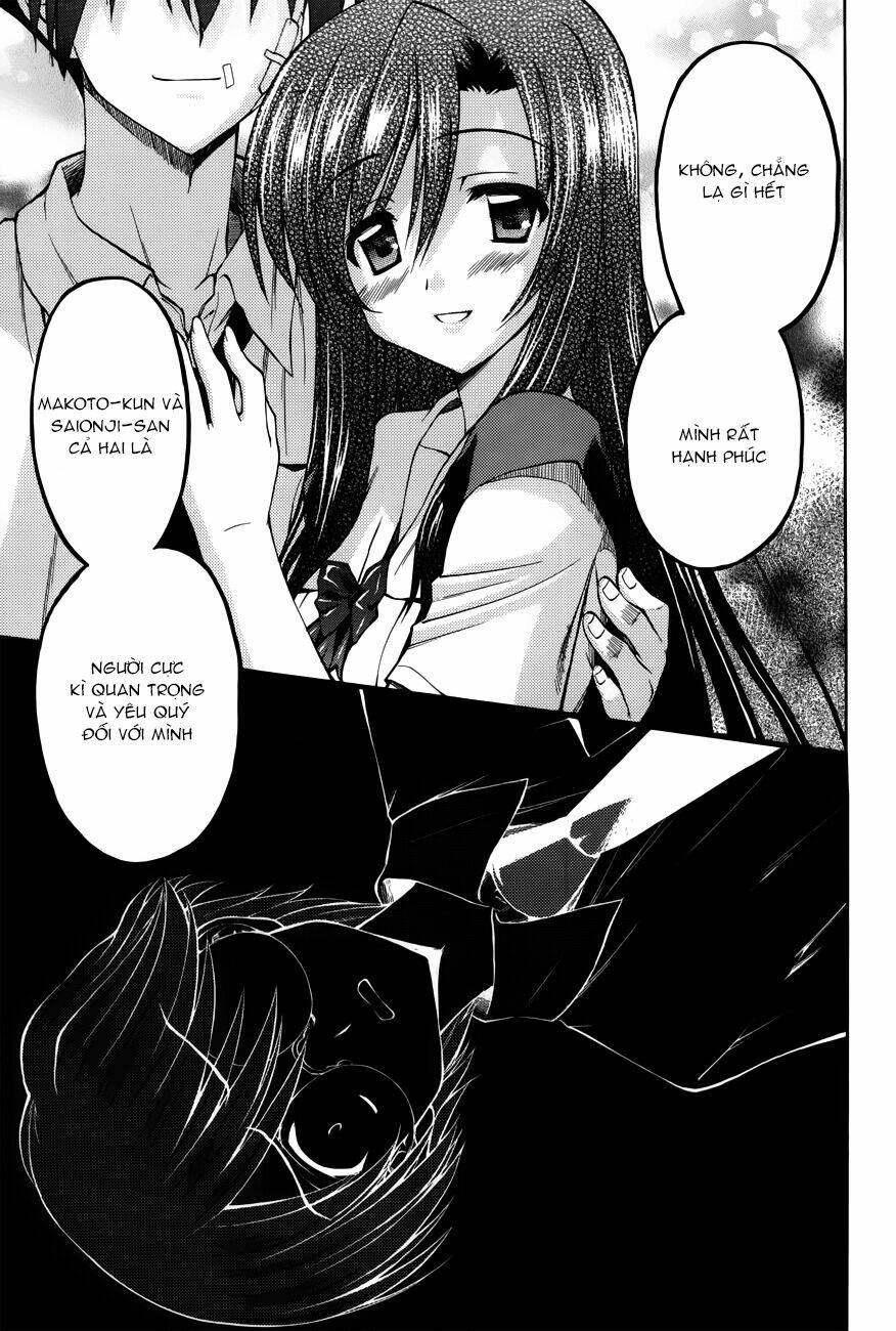 cross days chapter 12 12