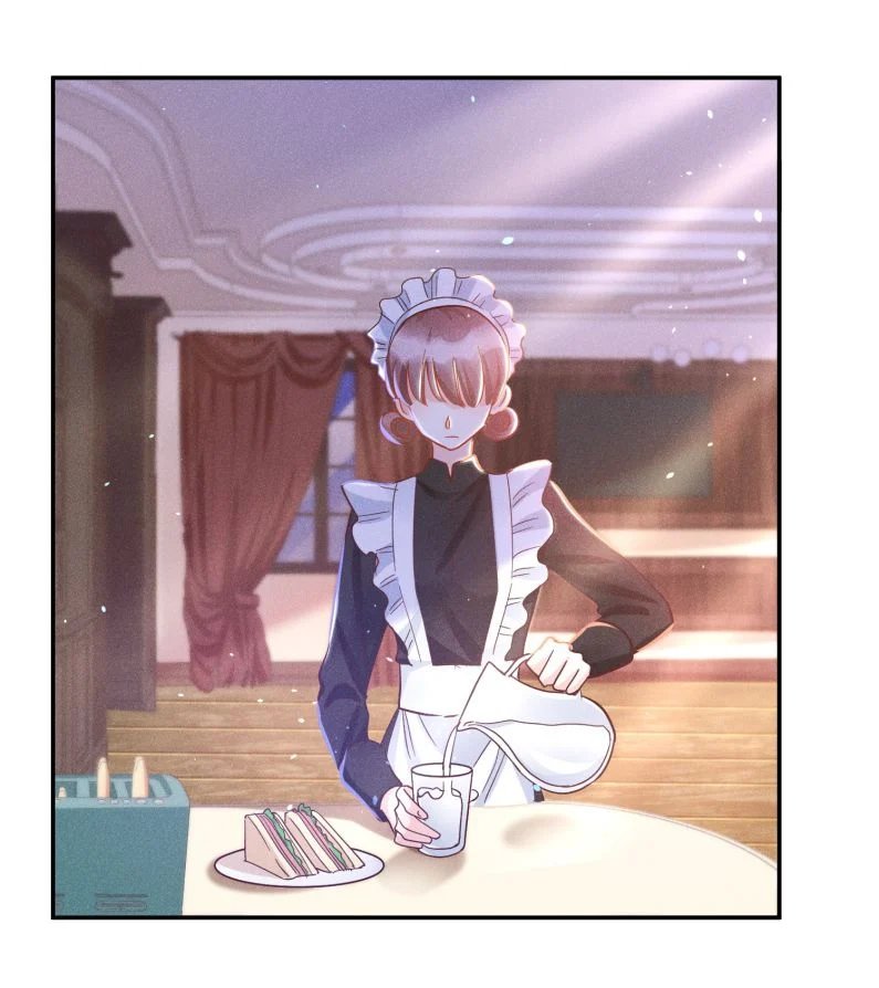 mê muội mất cả ý chí chapter 31 3