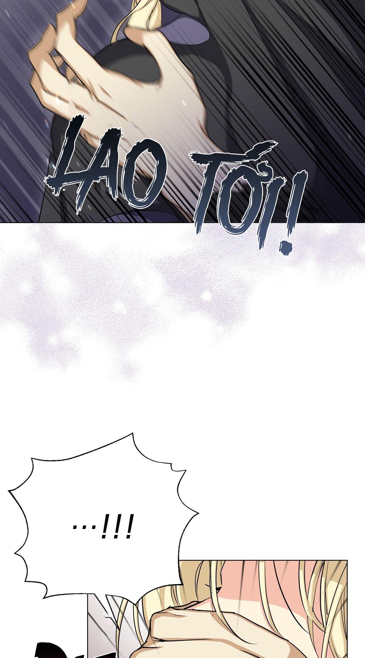 mặt trăng quỷ chapter 16 35