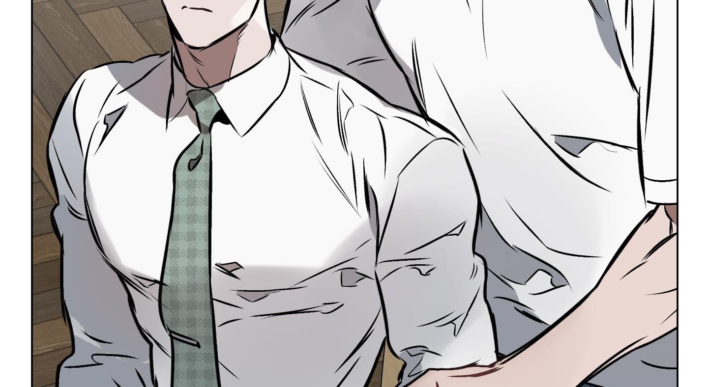 định rõ mối quan hệ chapter 34 83