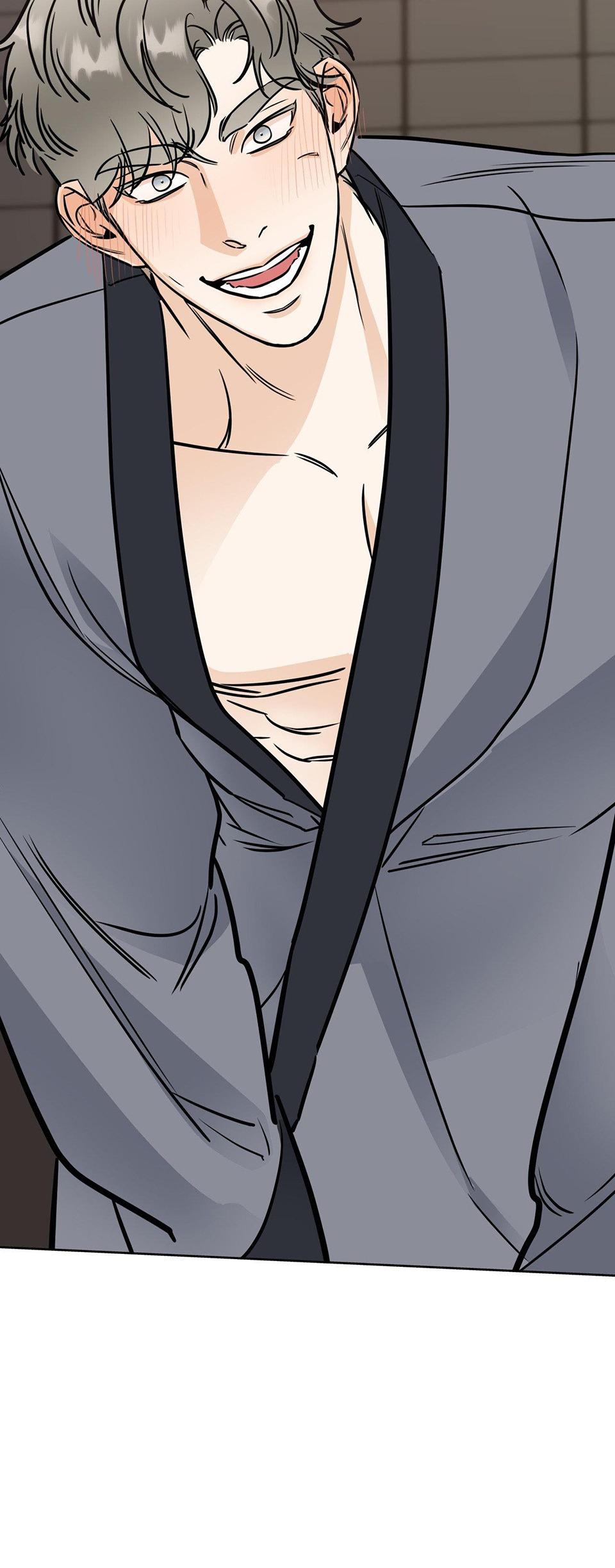 lệnh cứu rỗi chapter 3 100