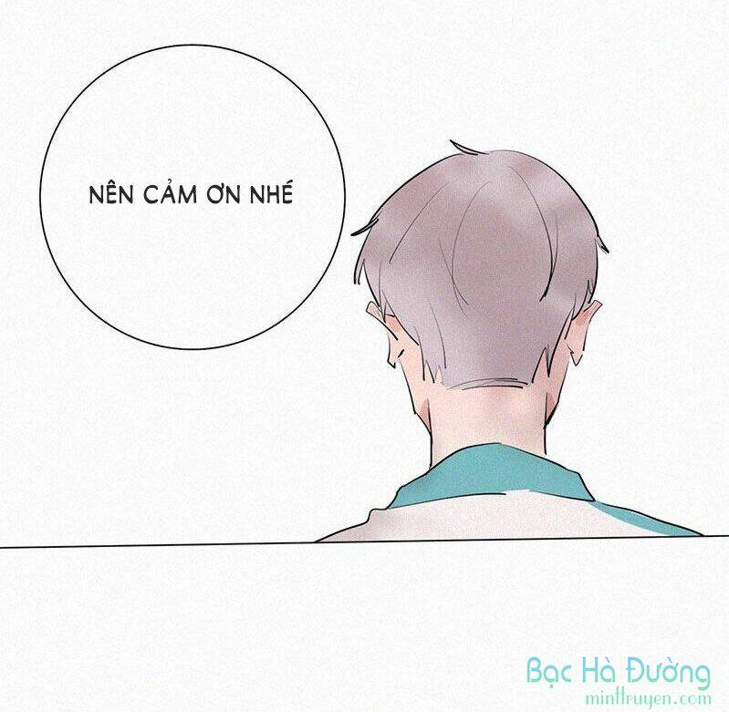 câu chuyện về cậu và tôi chapter 22 42