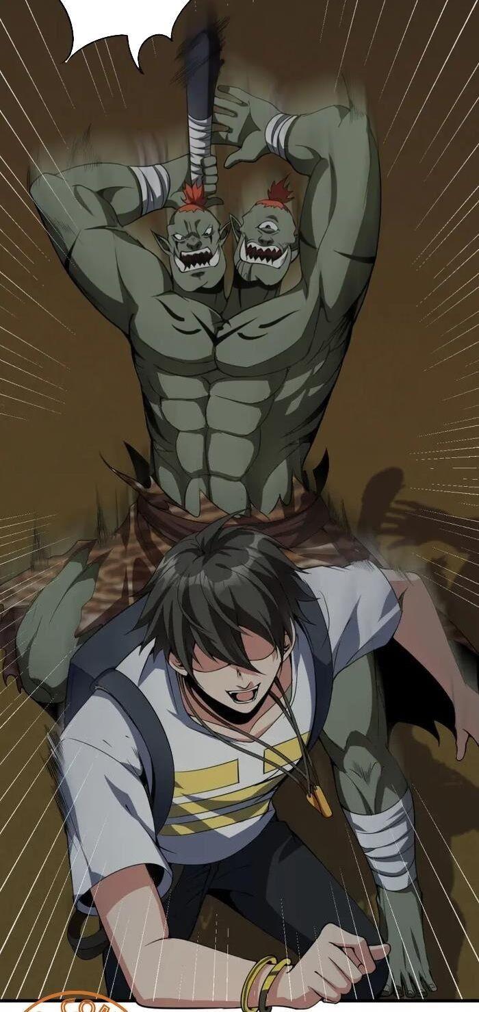 jjjjjj... chapter 9 16