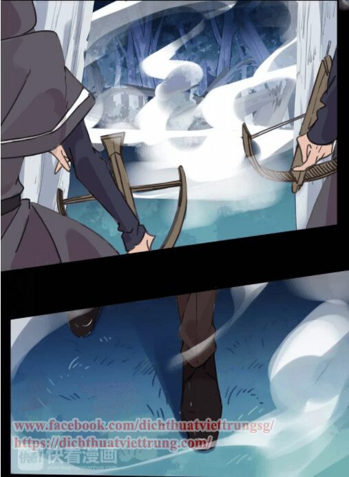 vết cắn ngọt ngào phần 1 chapter 64 60