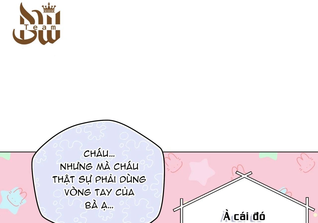 chuyện quái gì với giấc mơ đó vậy chapter 60 36