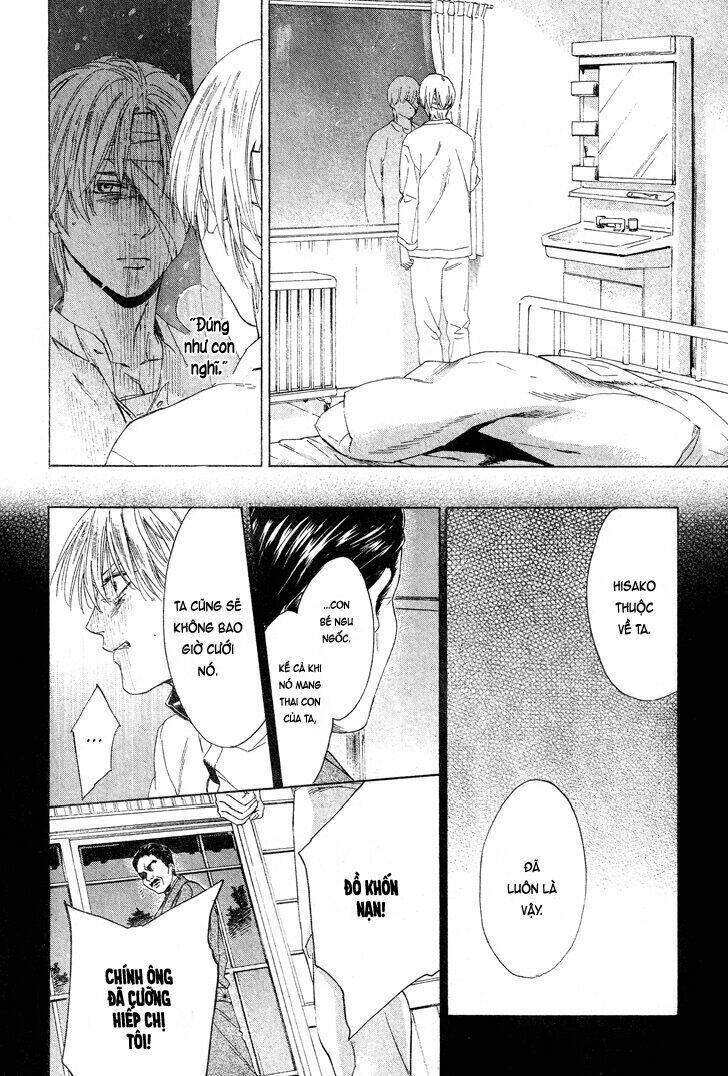 acid town chapter 33 20