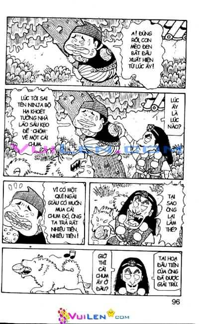 ninja loạn thị chapter 15 96