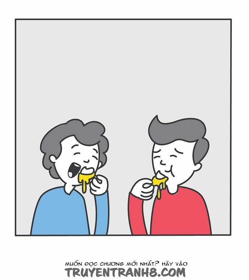 dustinteractive chapter 2 3