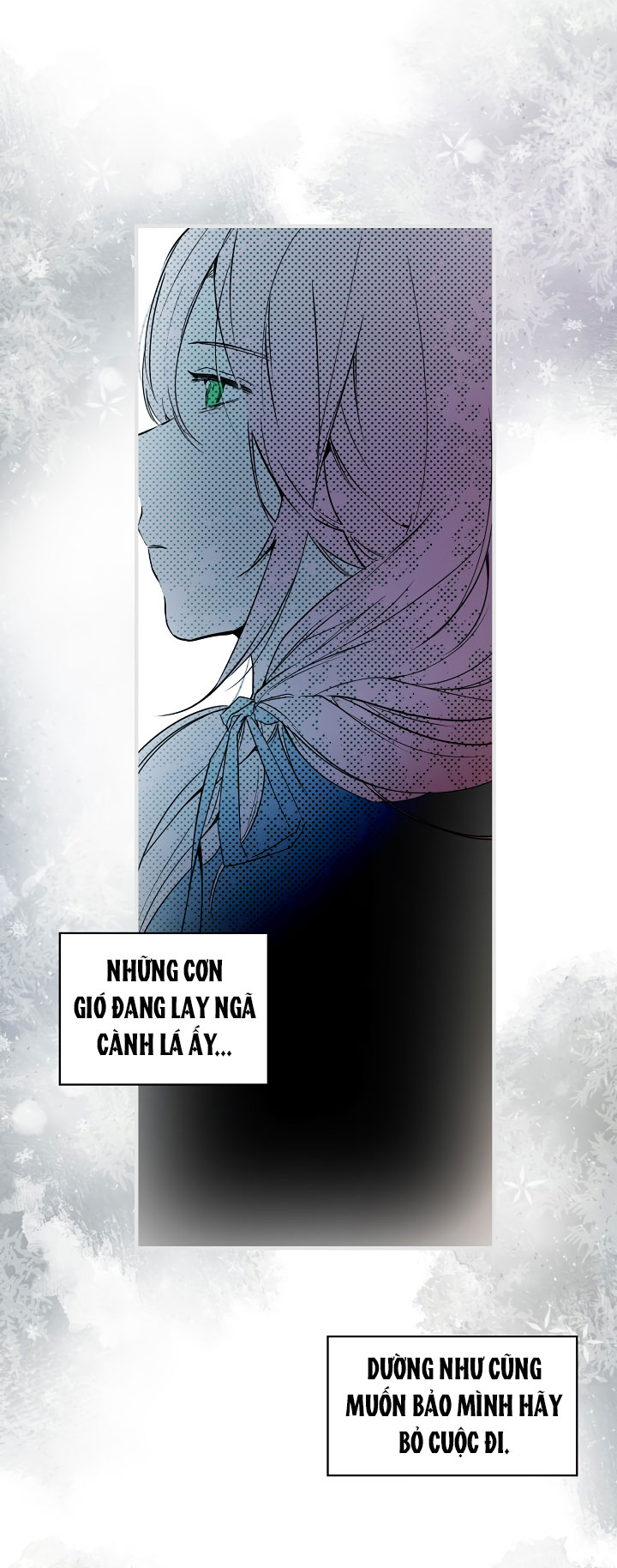 cổ tích về người mẹ kế chapter 42 53