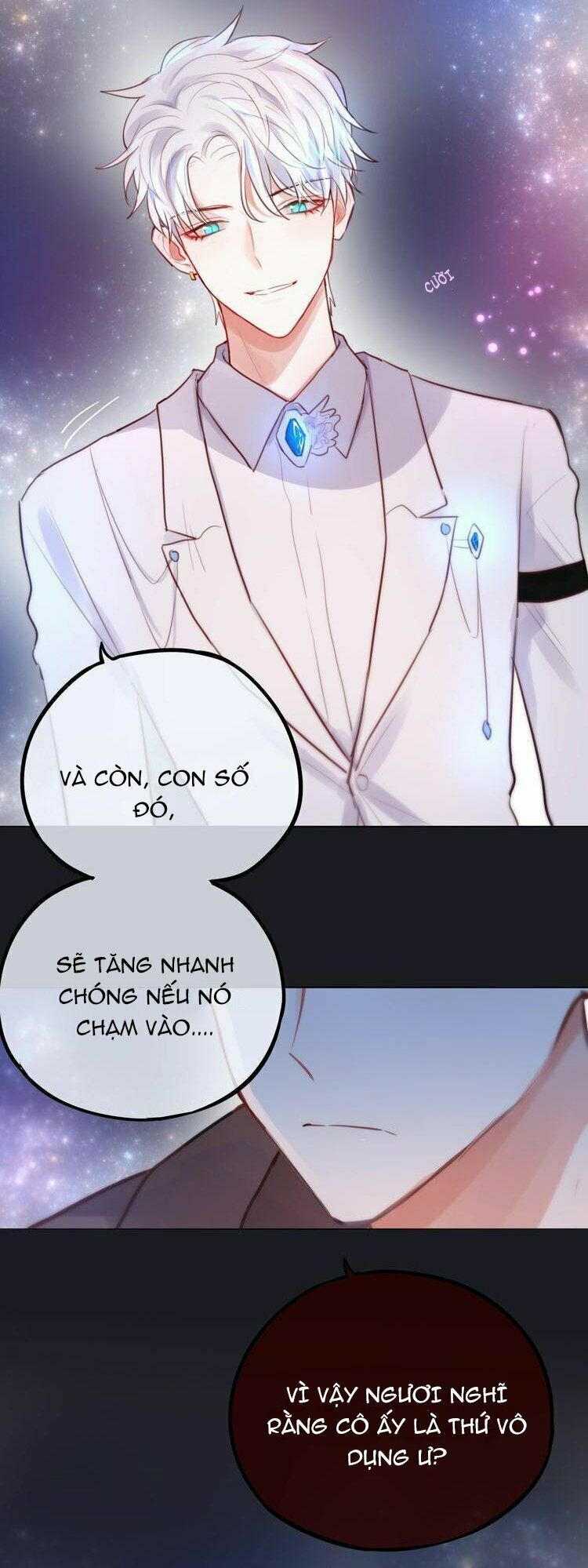 trú dạ liên miên chapter 30 15