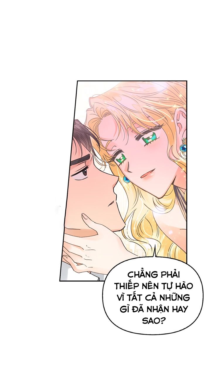 ác nữ xứng đôi với bạo chúa chapter 31 34