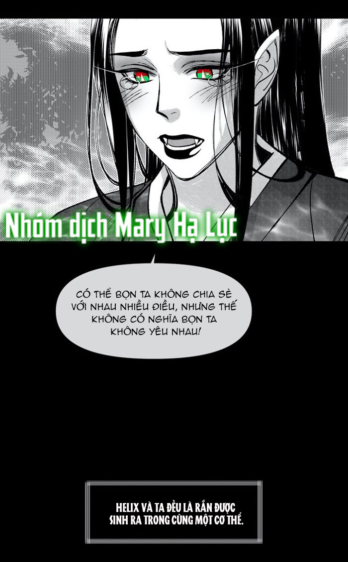 chuyến hành trình của lữ khách chapter 3 11