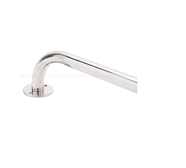 Tay Vịn phòng tắm Inox 304 Dài 50cm