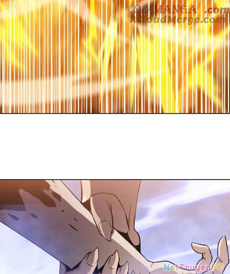 kẻ tàn nhẫn ngày tận thế: bắt đầu dự trữ hàng tỷ tấn vật tư chapter 34 97