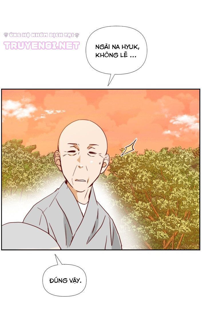 khoảnh khắc lãng mạn chapter 6 64