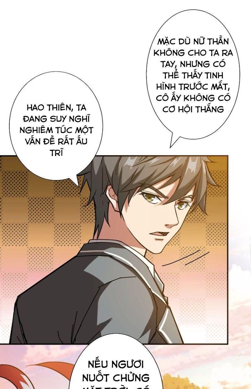 god slayer chapter 49 39