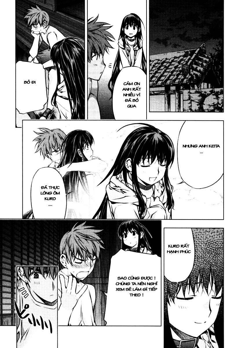 black god chapter 42 23