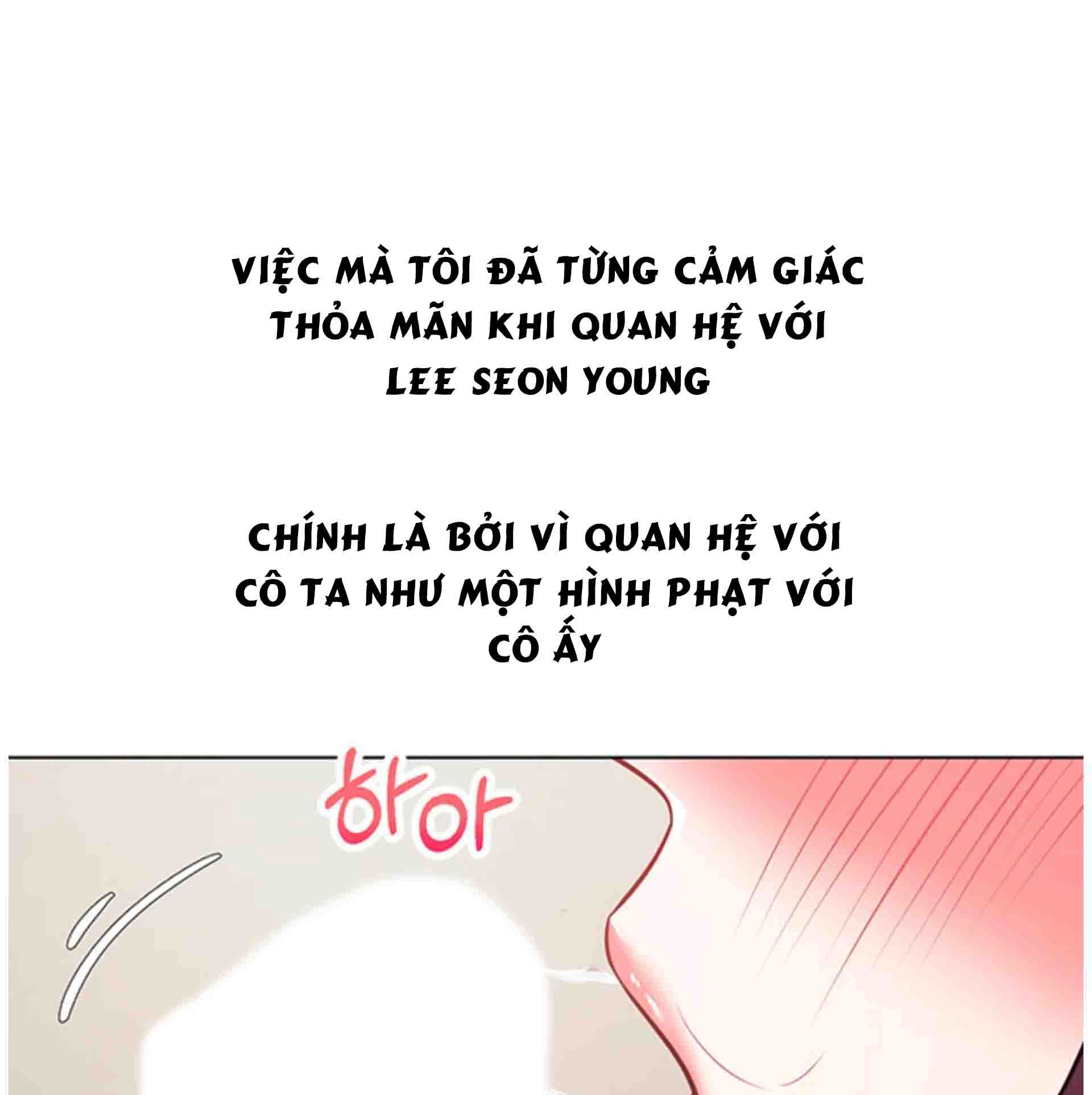 ứng dụng thực hiện hóa mong muốn chapter 7 66