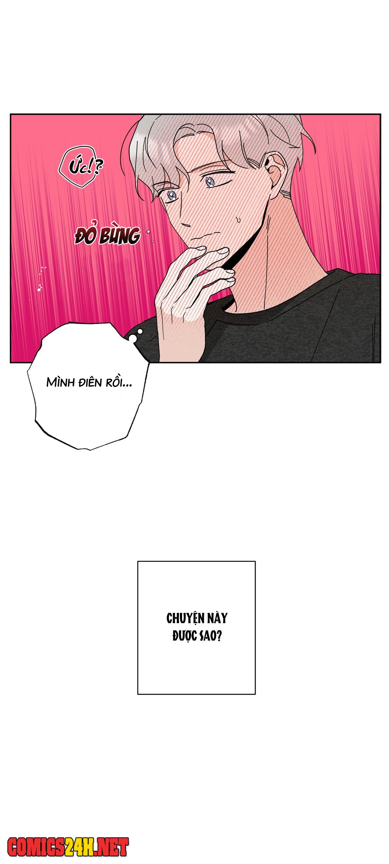 home five chapter 2 46