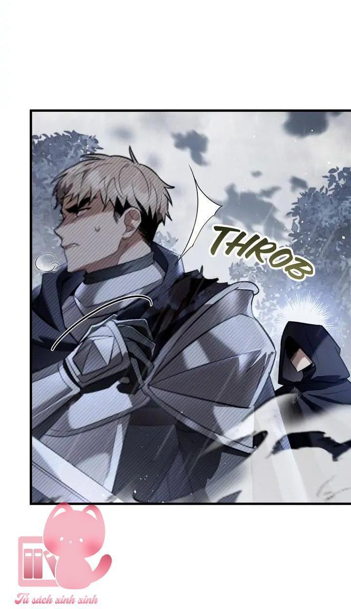 đêm đen khuất bóng chapter 28 59