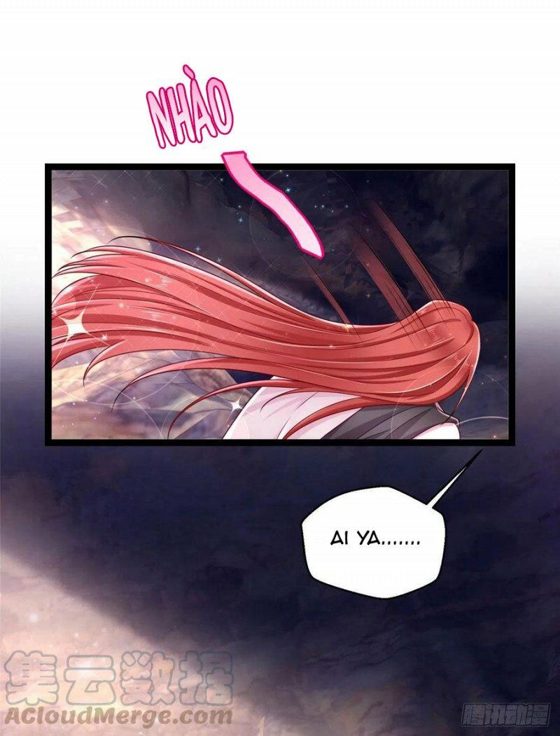 [16+] thảnh thơi thú thế chủng chủng điền, sinh sinh tể chapter 249 10