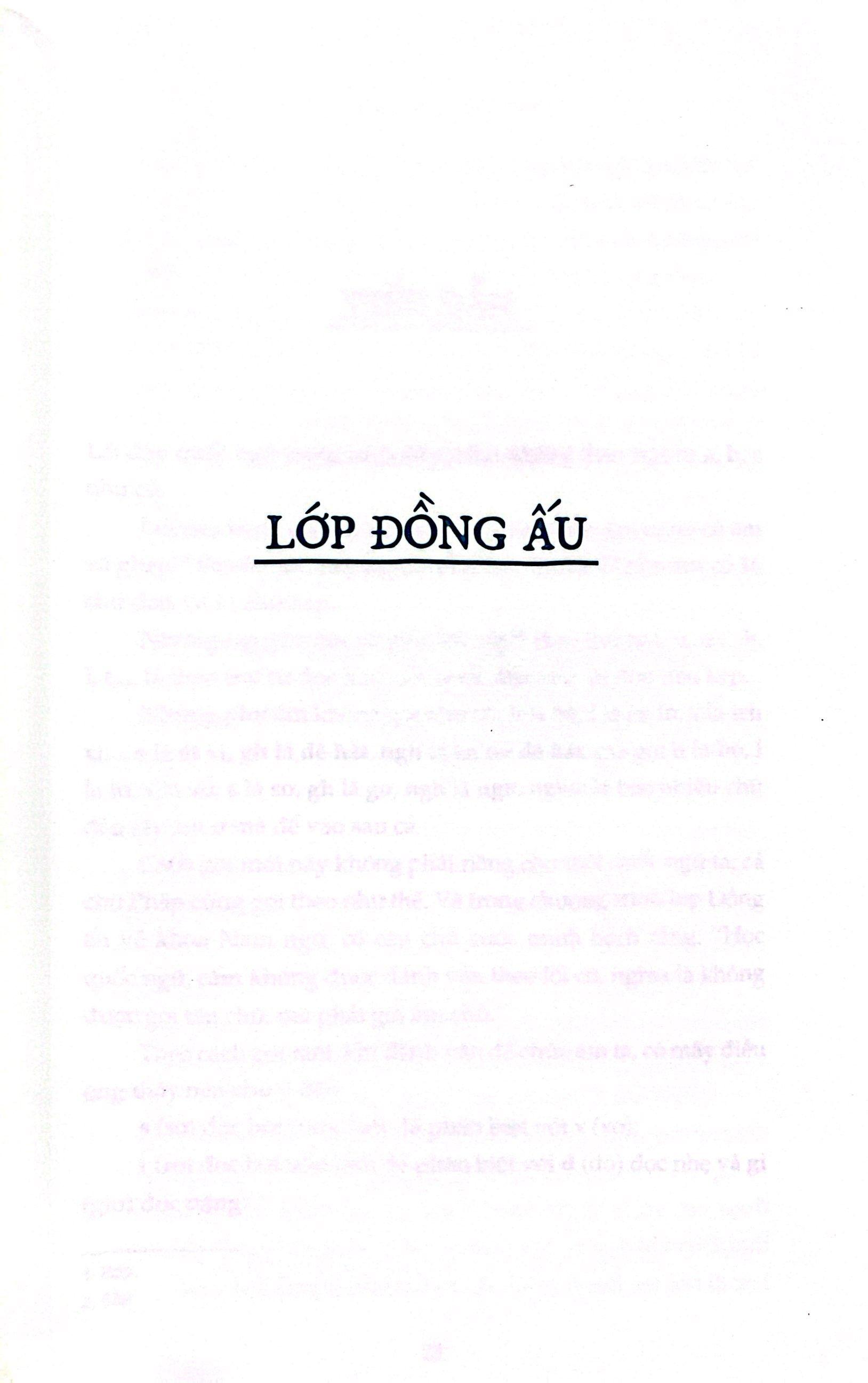 Sách - Quốc Văn Giáo Khoa Thư