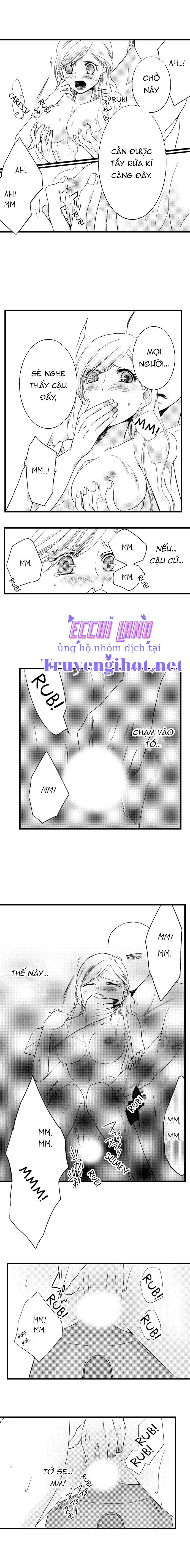 dây dưa một đêm dâm đãng với nhà sư chapter 5.2 3