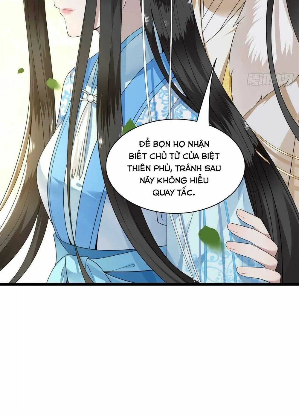 phượng hoàng vu phi chapter 98 26