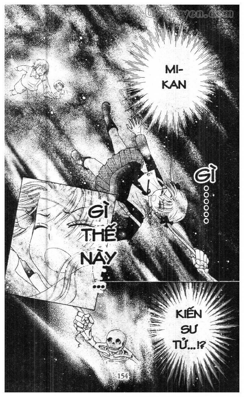 gakuen alice chapter 35 152