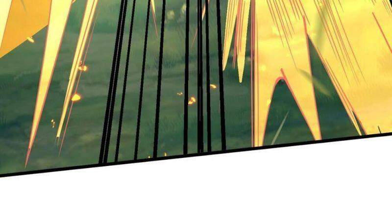 cuộc sống của kiếm thần cũng không hẳn là chán chapter 11 19