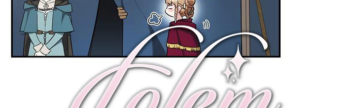 phía sau em, luôn có ta bên cạnh chapter 37.2 21