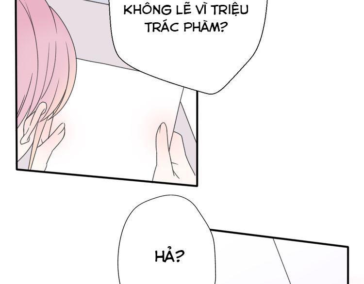 cuộc chiến tình yêu chapter 36 48