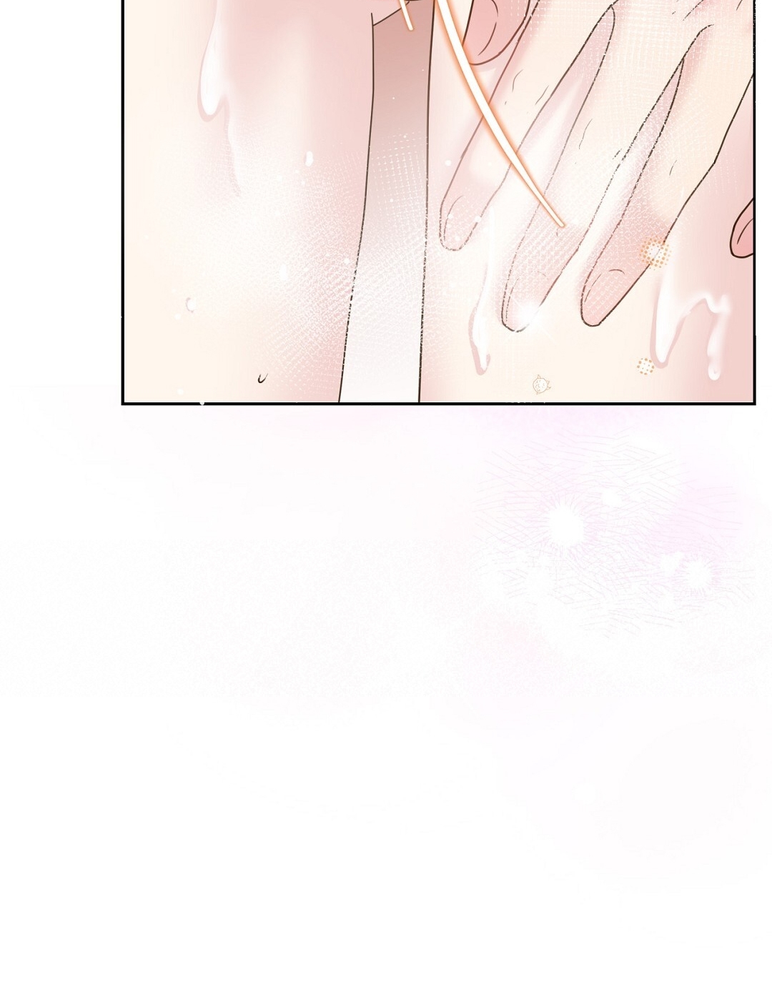 [18+] trải nghiệm thân mật với bạn của anh trai chapter 27.2 44