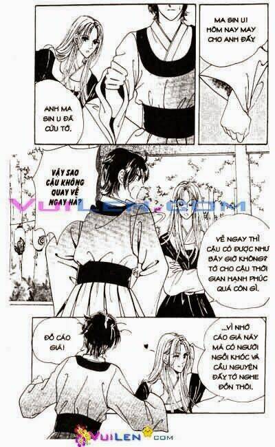 ảo vọng tình yêu chapter 10 6