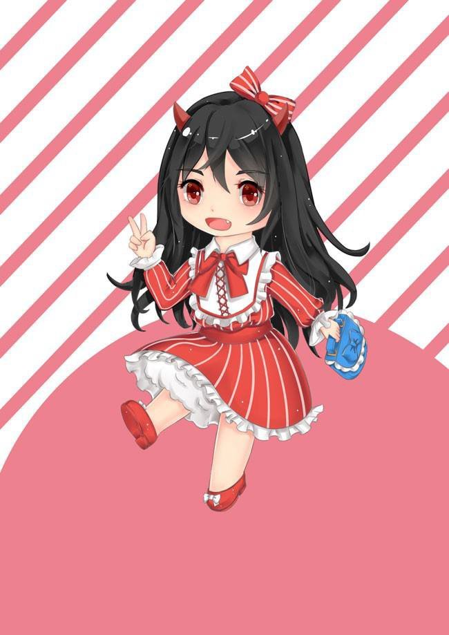 i am killer maid chapter 32 14