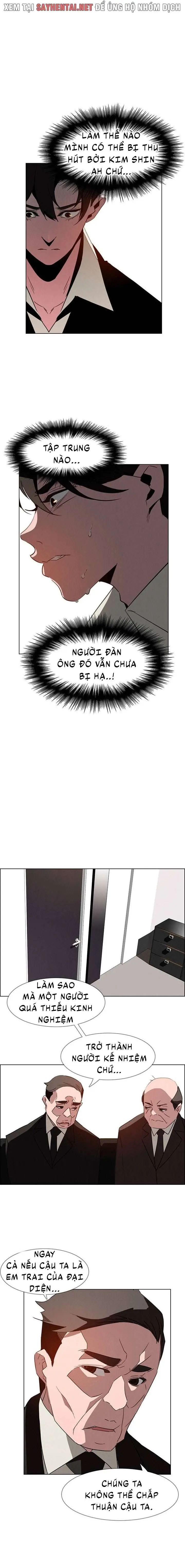 màn mưa chapter 63 1