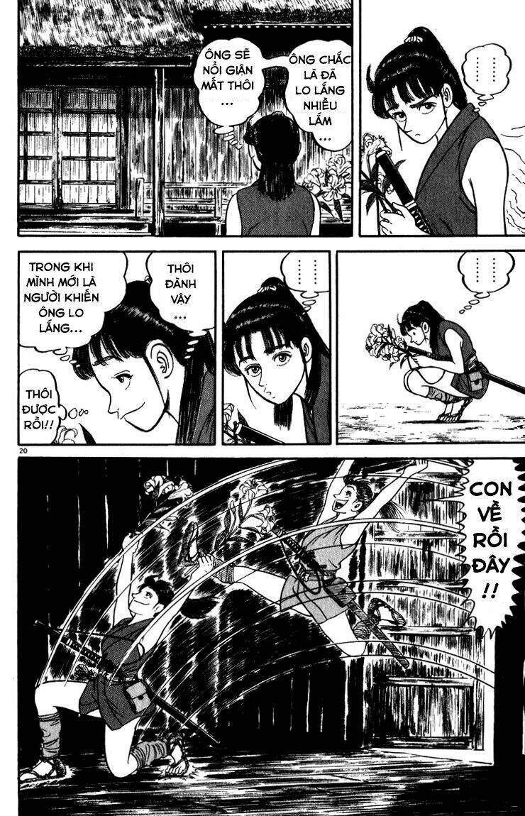azumi chapter 51 19
