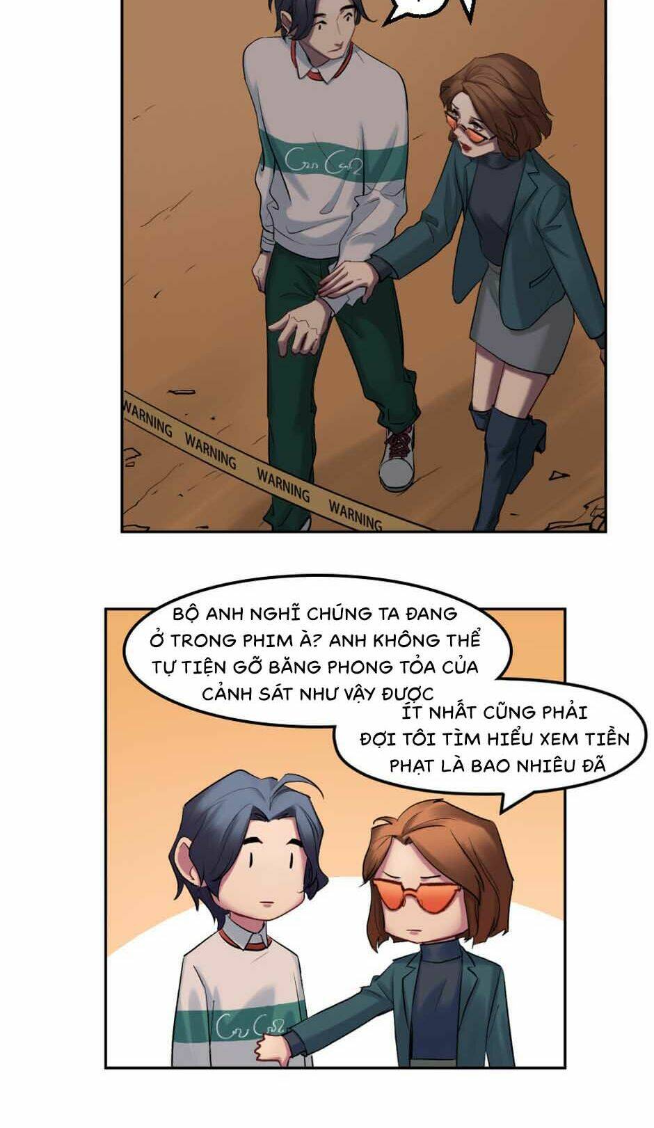 anh hùng và hiệp nữ chapter 40 4