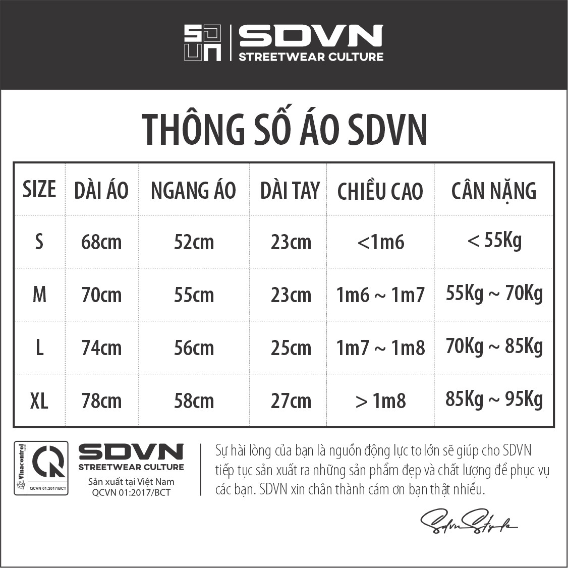 Áo Thun Unisex form rộng - Brand Chính Hãng SDVN - HERO