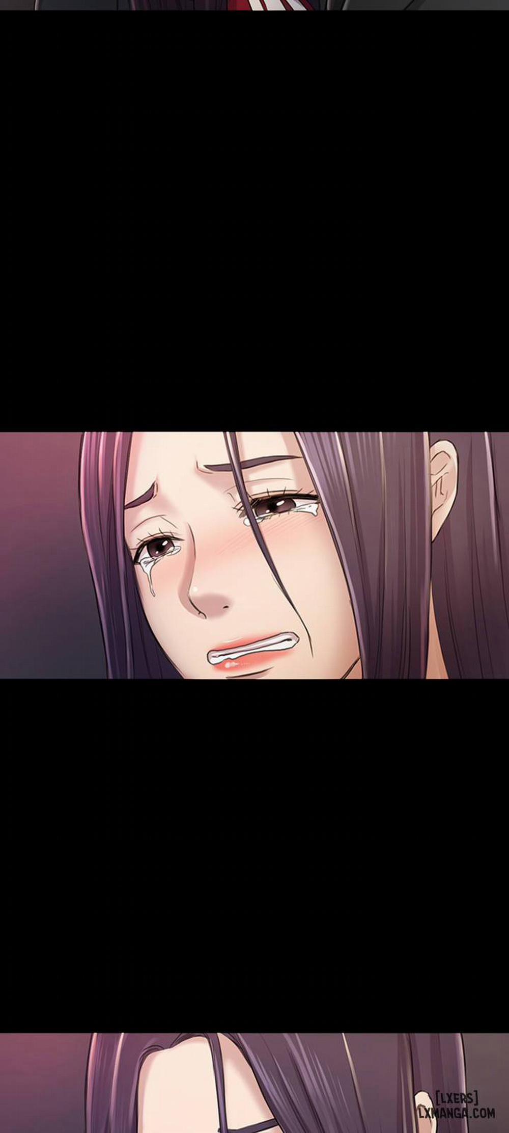 anh có thể giúp em không chapter 30 57